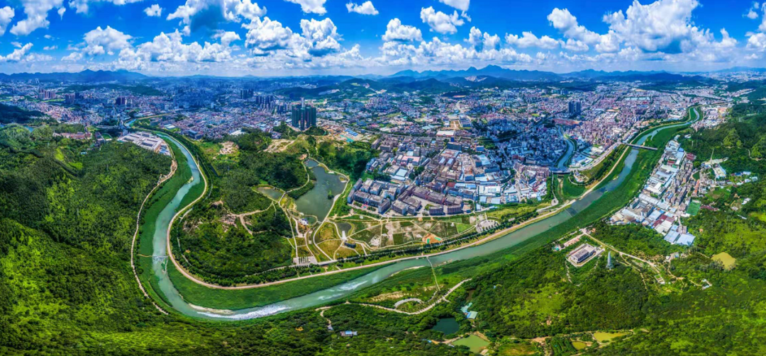 龙岗17.png