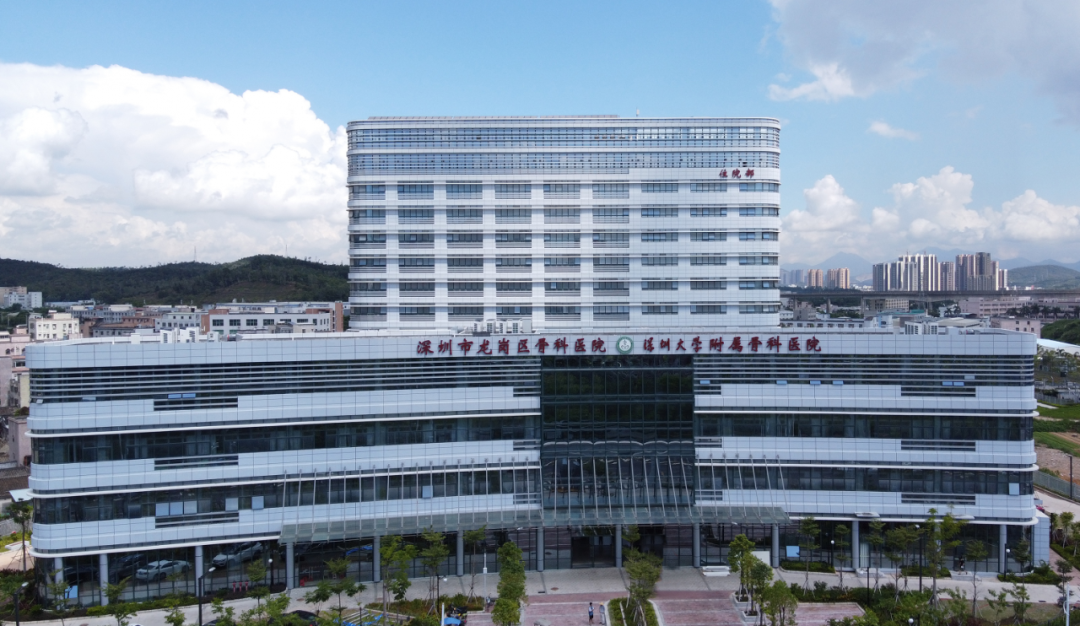 龙岗12.png