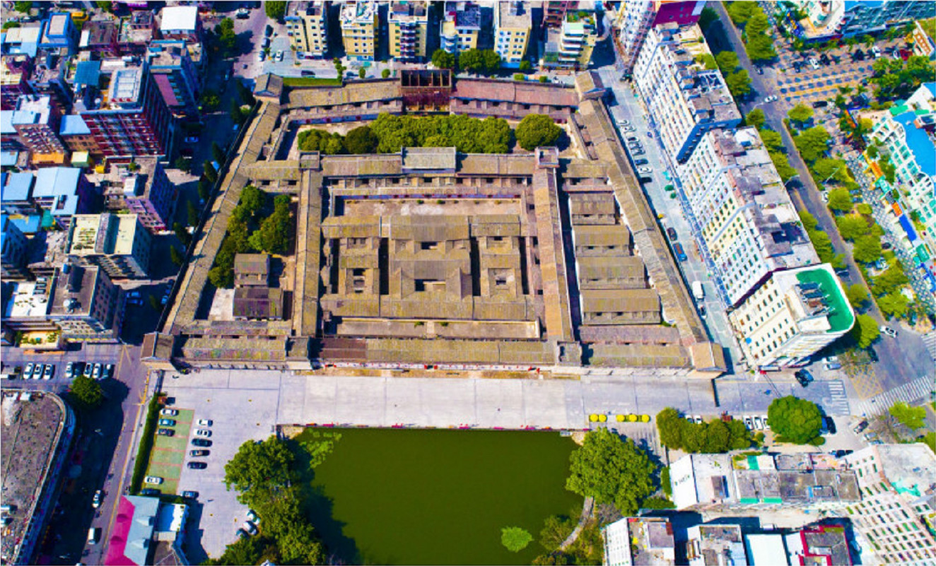 龙岗15.jpg