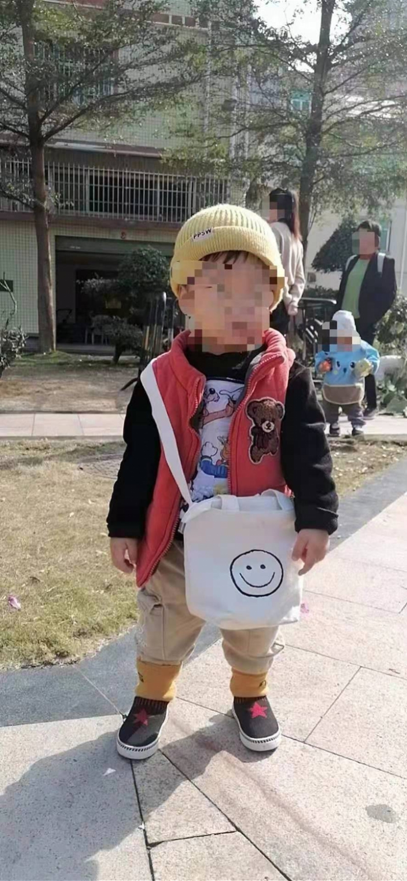 imagefile WechatIMG115.jpeg