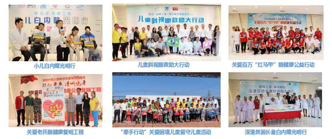 1080x454_eb67bebec74d97b0.jpg
