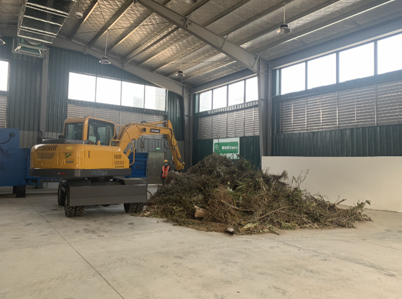 截圖 2021-01-29 12.39.04.png