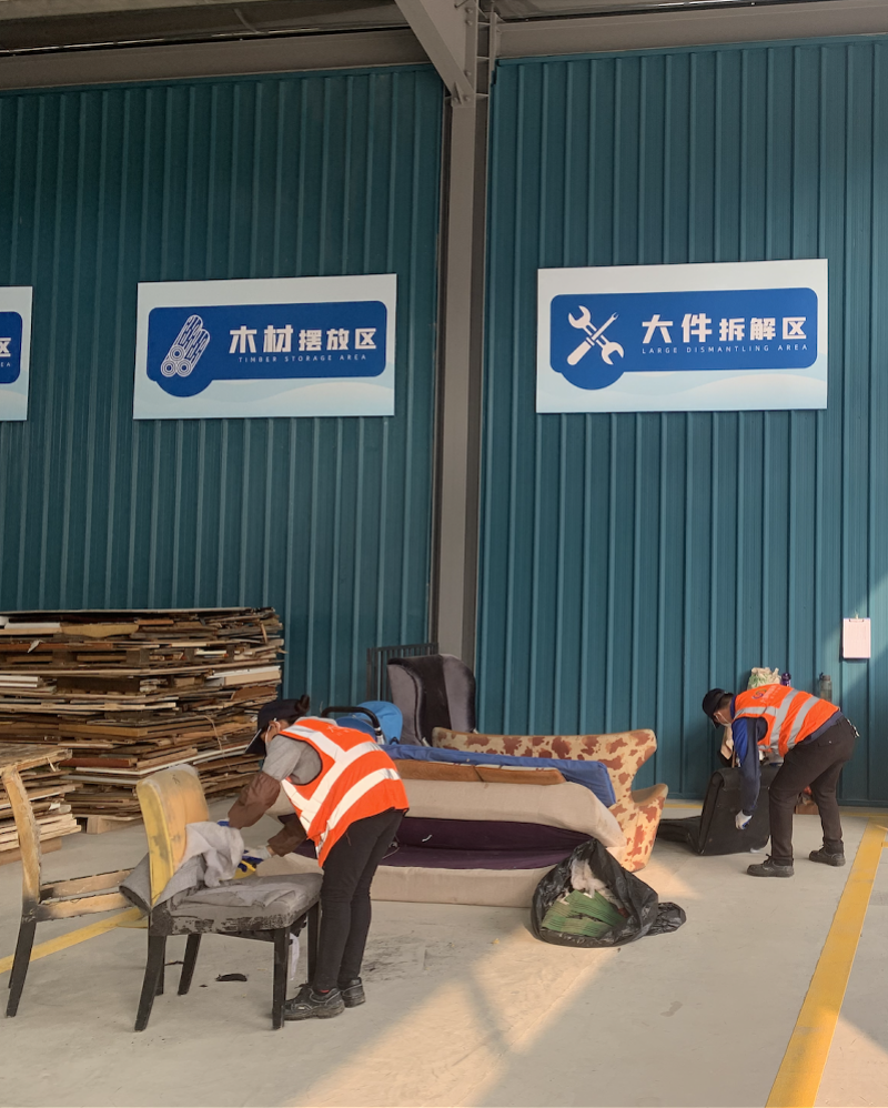 截圖 2021-01-29 12.41.57.png