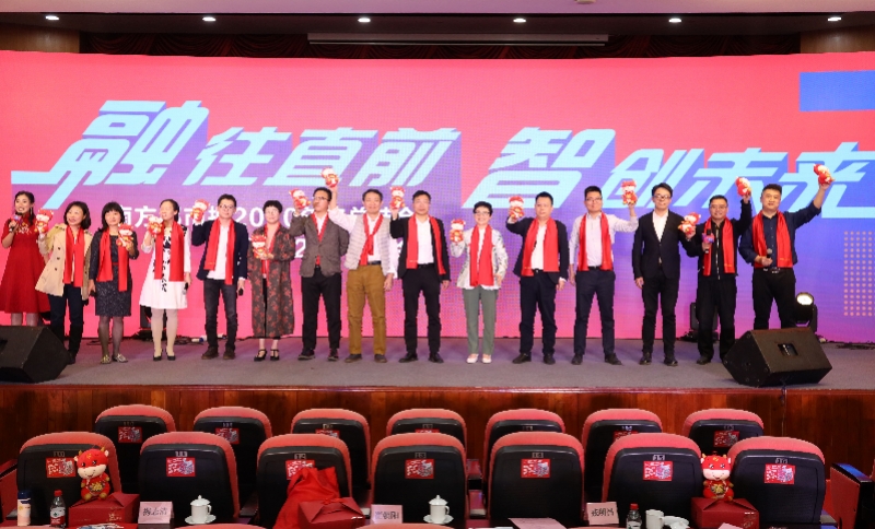 片尾.jpg
