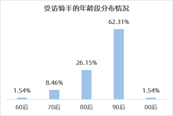 711x475_60191adb30565.png