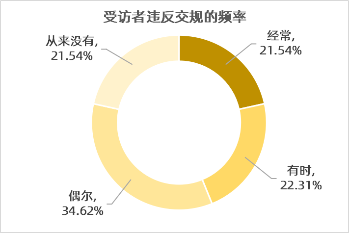 图片15.png
