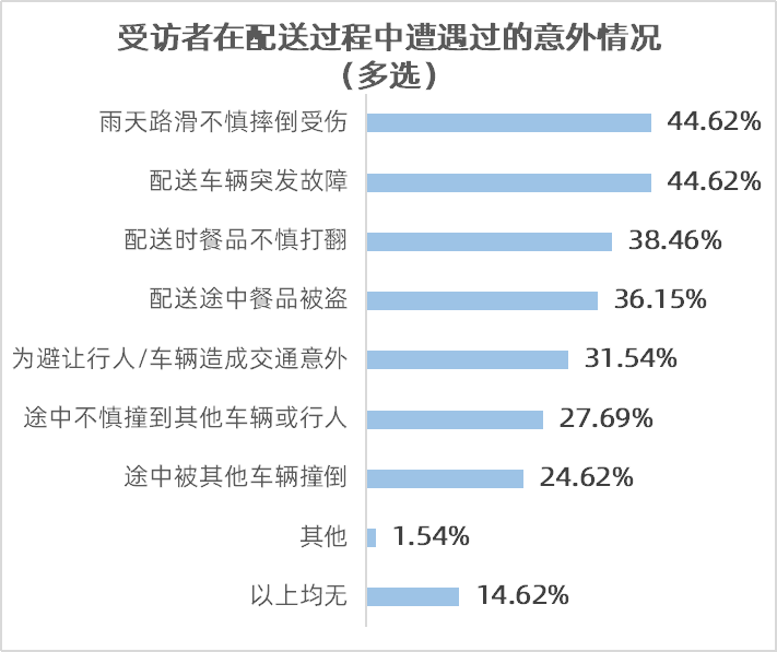 图片17.png