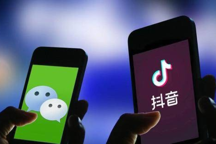 专题头图