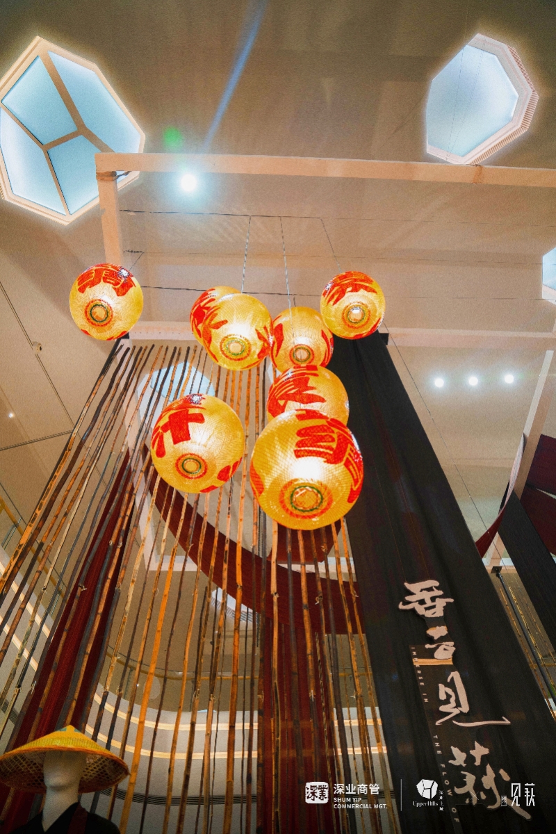 imagefile 微信图片_202101222217595.jpg