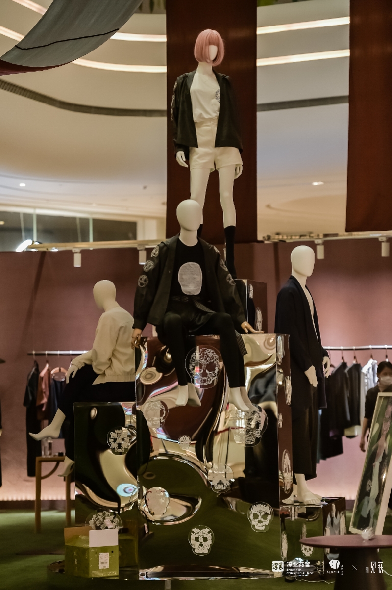 imagefile IMG_6353.JPG