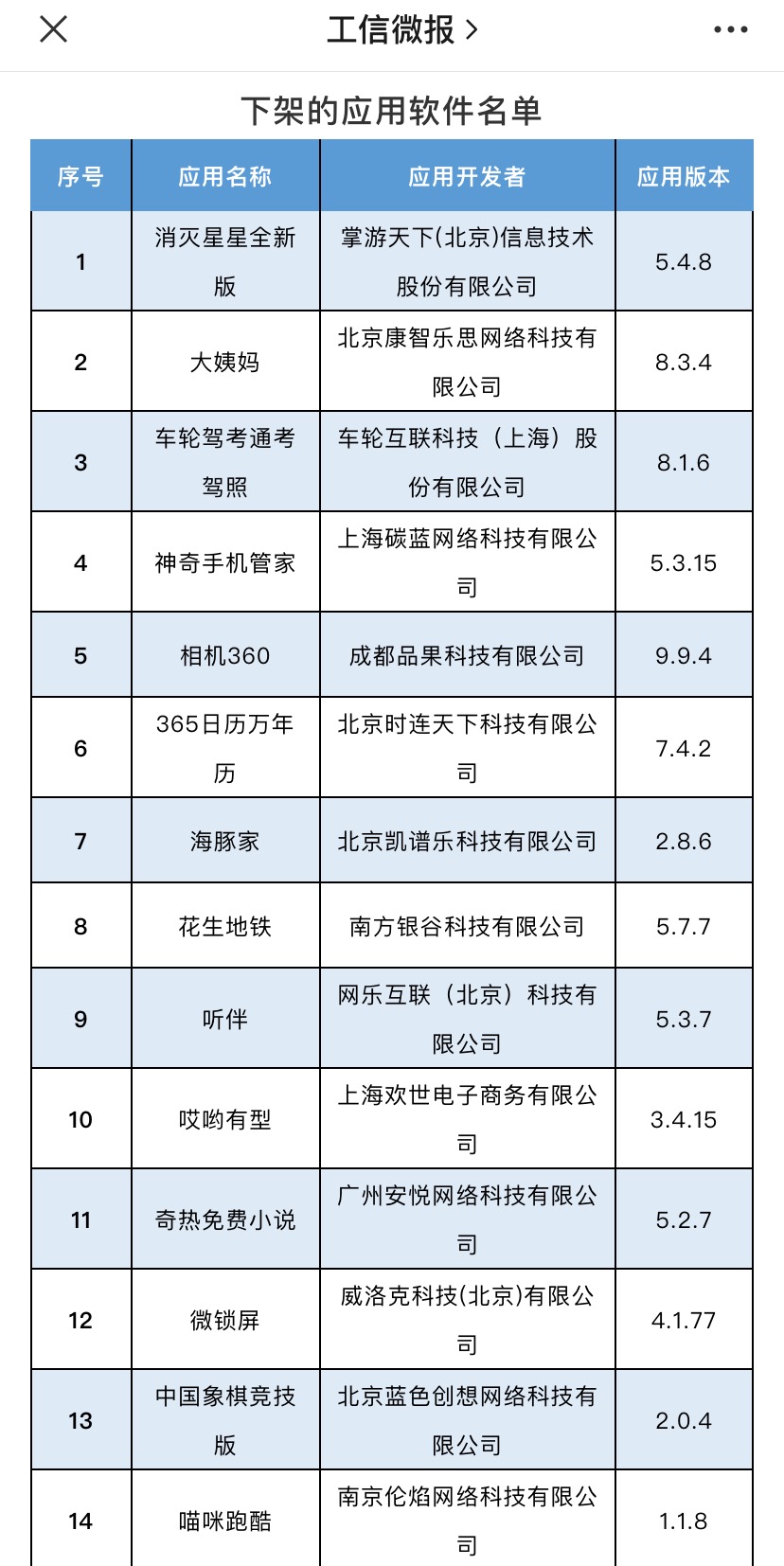微信图片_20210204170933.jpg