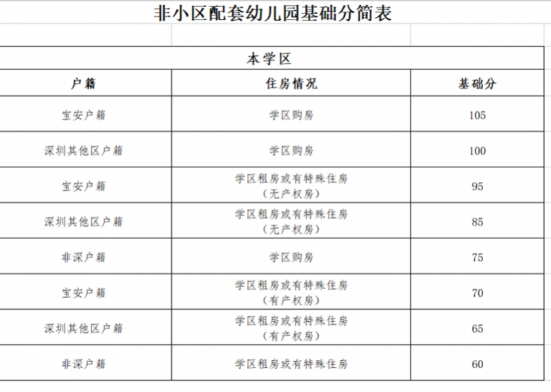 389DA6AD-8FC6-48A2-A925-0193A597386A.png