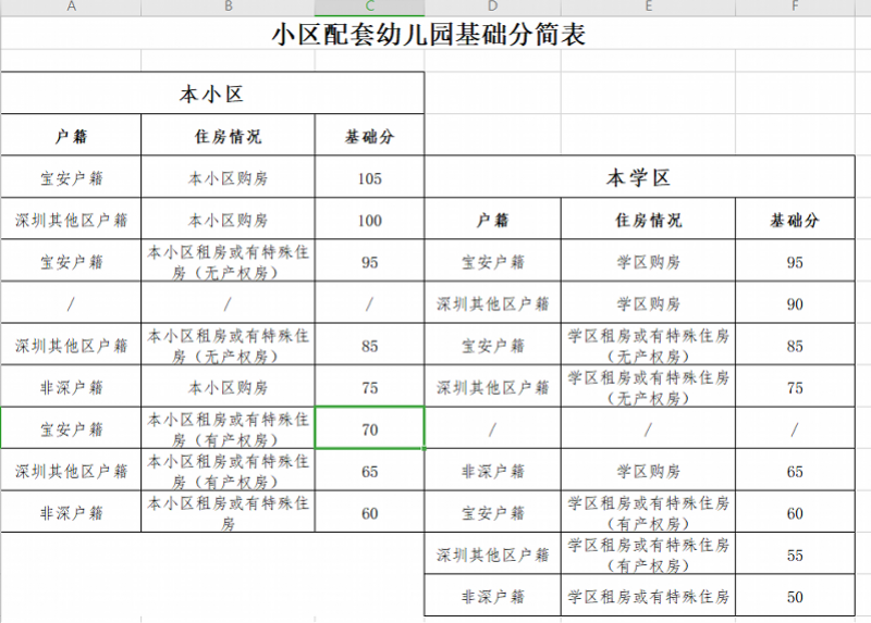 67691D7E-53C8-4299-A3B9-487DB77AB61A.png