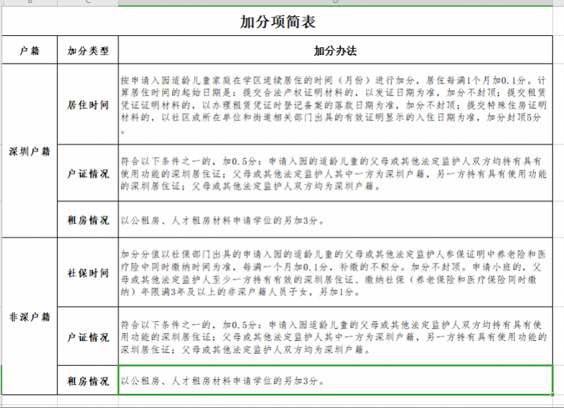BD732FB5-8FAA-441B-A01B-5F146B4BCA28.png