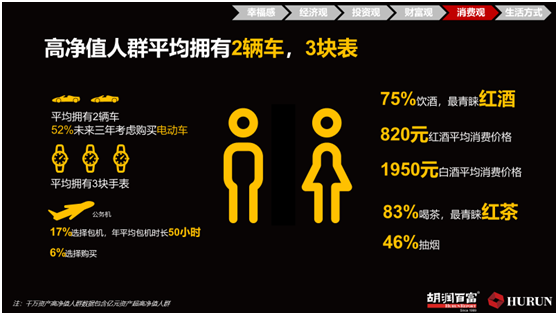 558x315_601f9fdb39344.png