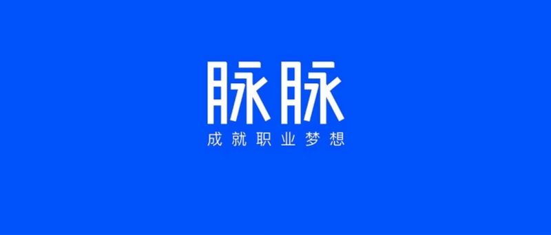 微信图片_20210207202931.jpg