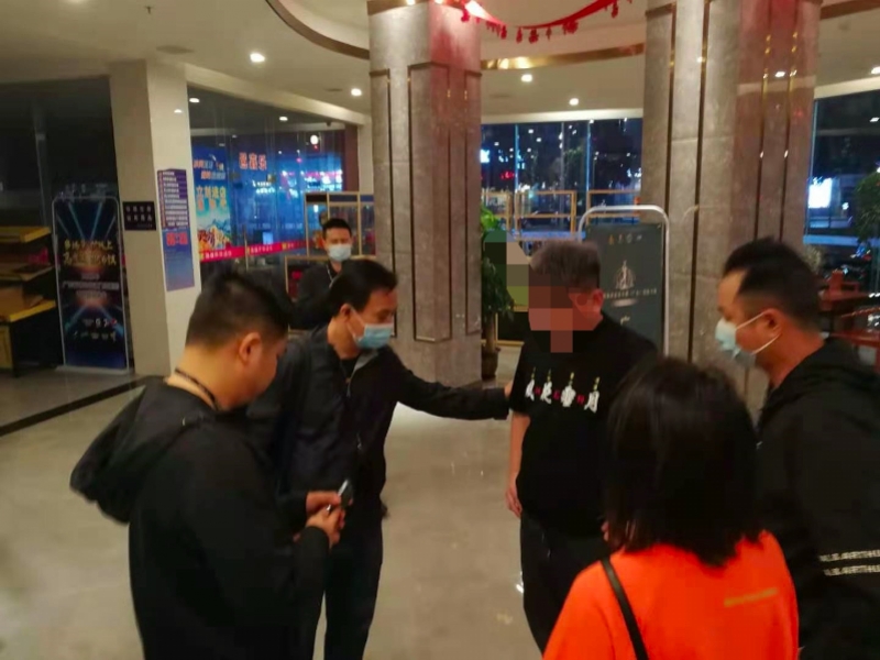 1612702479.jpg