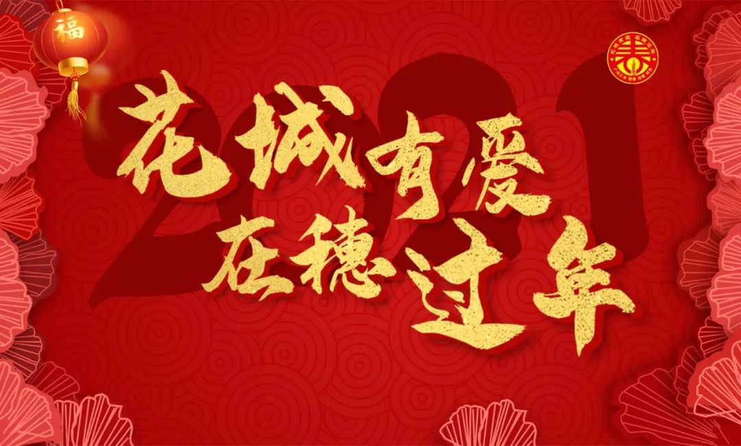 1080x651_6dd2cae38613985e.jpg