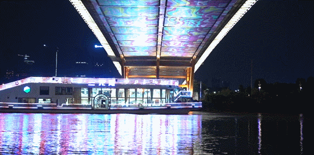 622x308_8431d21cd82c8d16.jpg