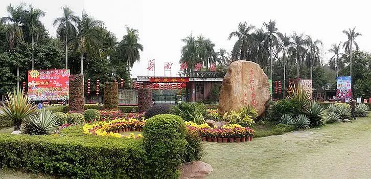 726x350_f697667af4b9ec30.jpg