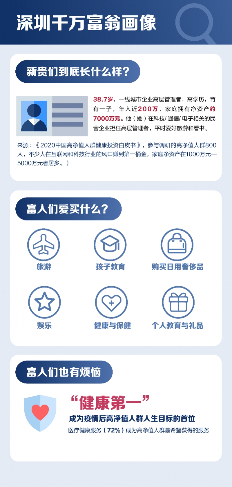 内页长图 [已恢复]_画板 1.jpg