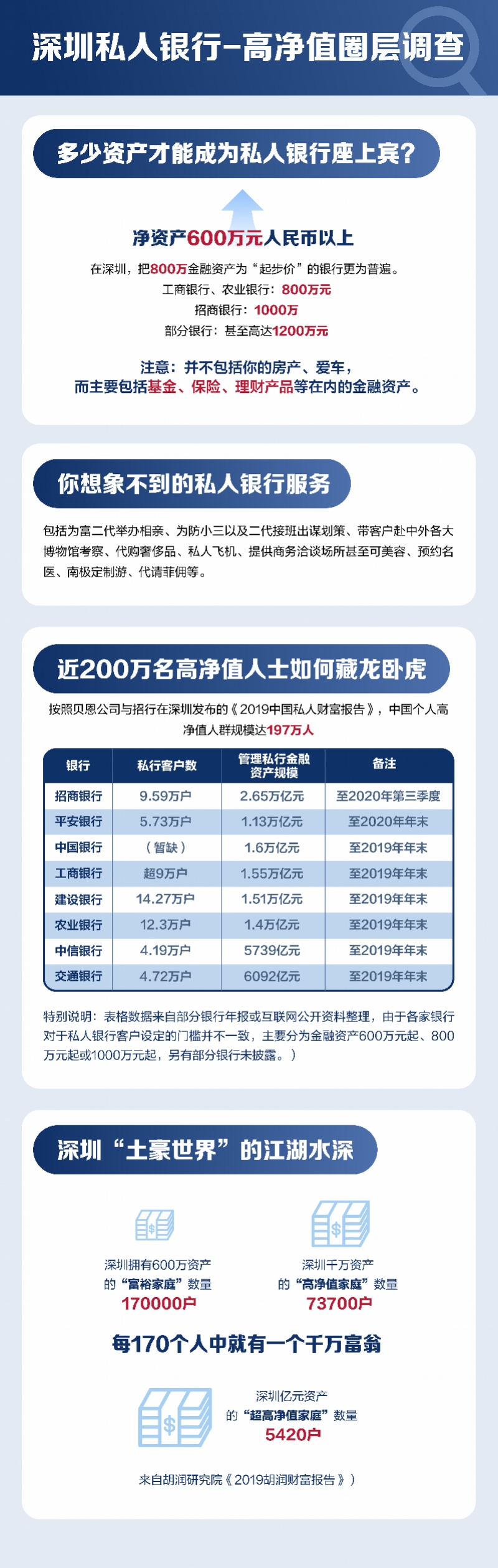 内页长图 [已恢复]_-.jpg