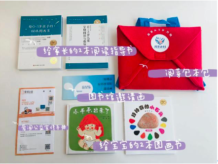 442x332_60260697d1250.png
