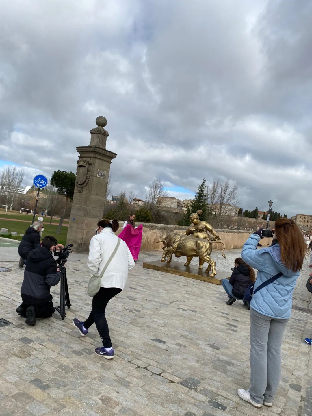 1080x1439_4688caaeb6d767d2.jpg