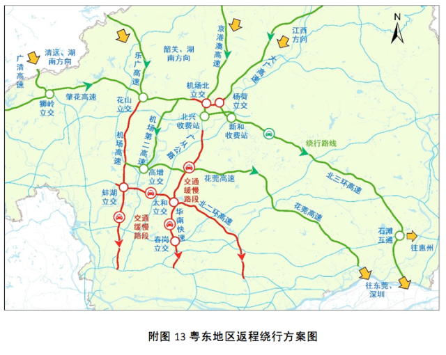 640x510_8da12b066ea9ab1b.jpg