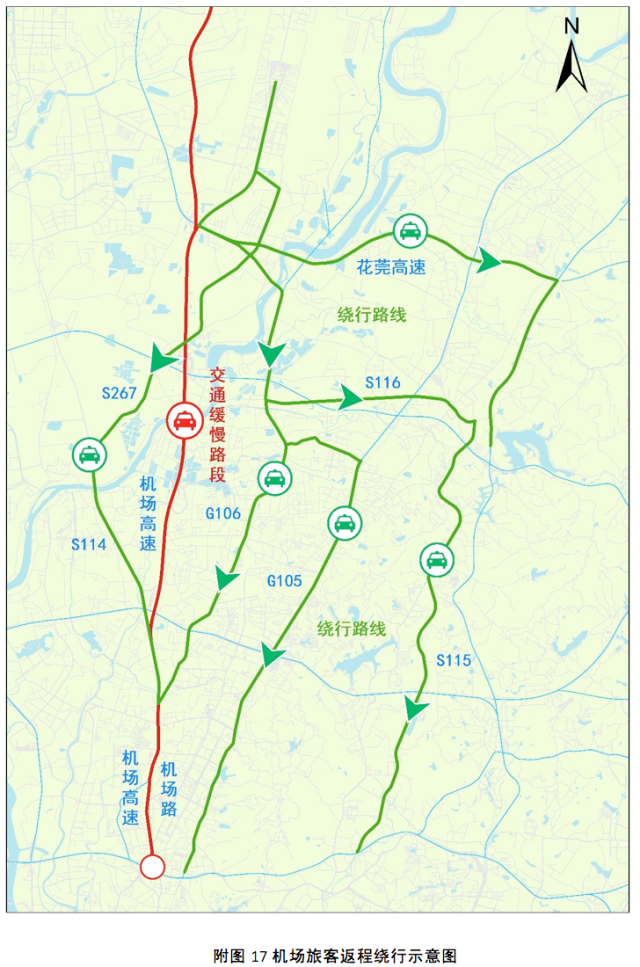 640x967_2d45e21572b32a1f.jpg