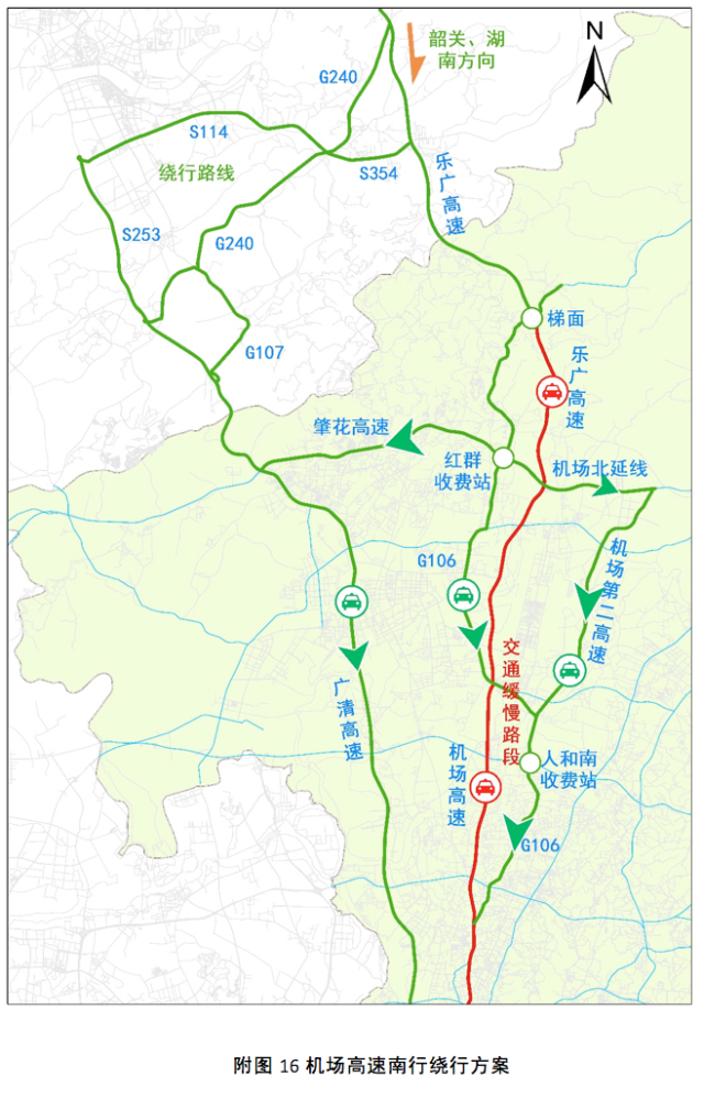 640x998_19ed84ca02e74f10.jpg