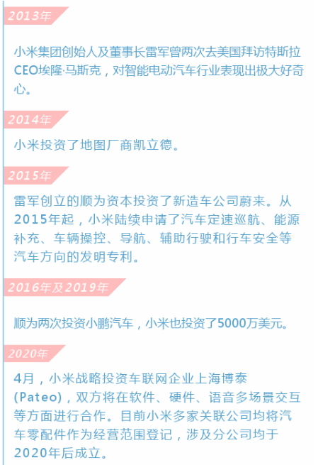 2.22图6.png