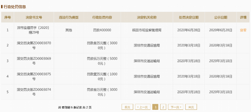 WX20210223-005619@2x.png