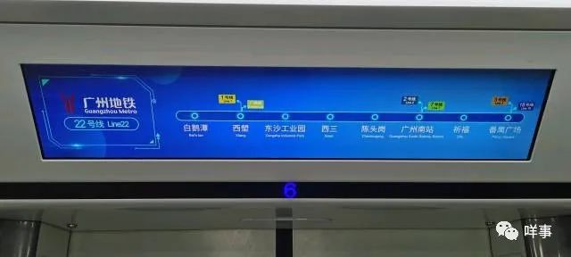 640x288_8aaacdd6a87ff679.jpg