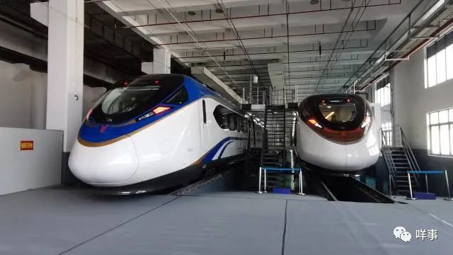 640x360_7ebc2396fc490ca4.jpg