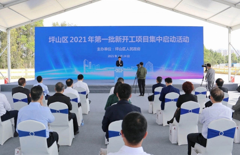 imagefile 800x516_603651e52bc69.jpg