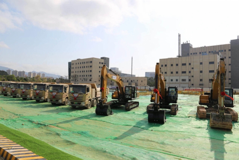 imagefile 800x534_603651e579d3b.jpg