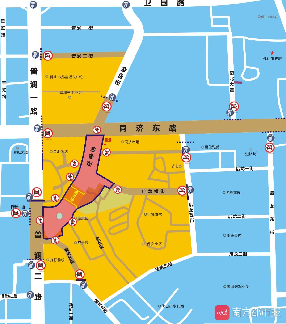 微信图片_20210225193434.jpg