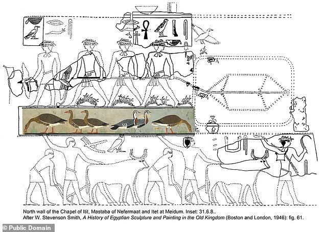 39707754-9294389-The_painting_now_held_in_the_Egyptian_Museum_in_Cairo_once_adorn-a-27_1614166881157.jpg
