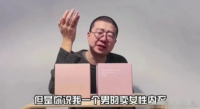 641x350_0ac8e0c5e369853d.jpg