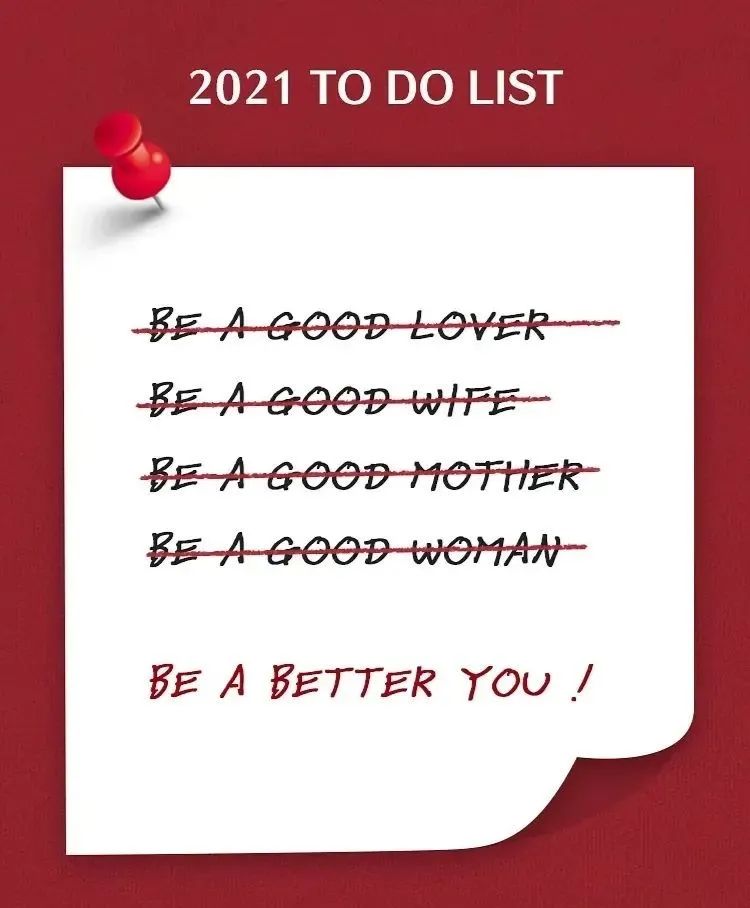 750x908_ef963ff59bf31c7f.jpg