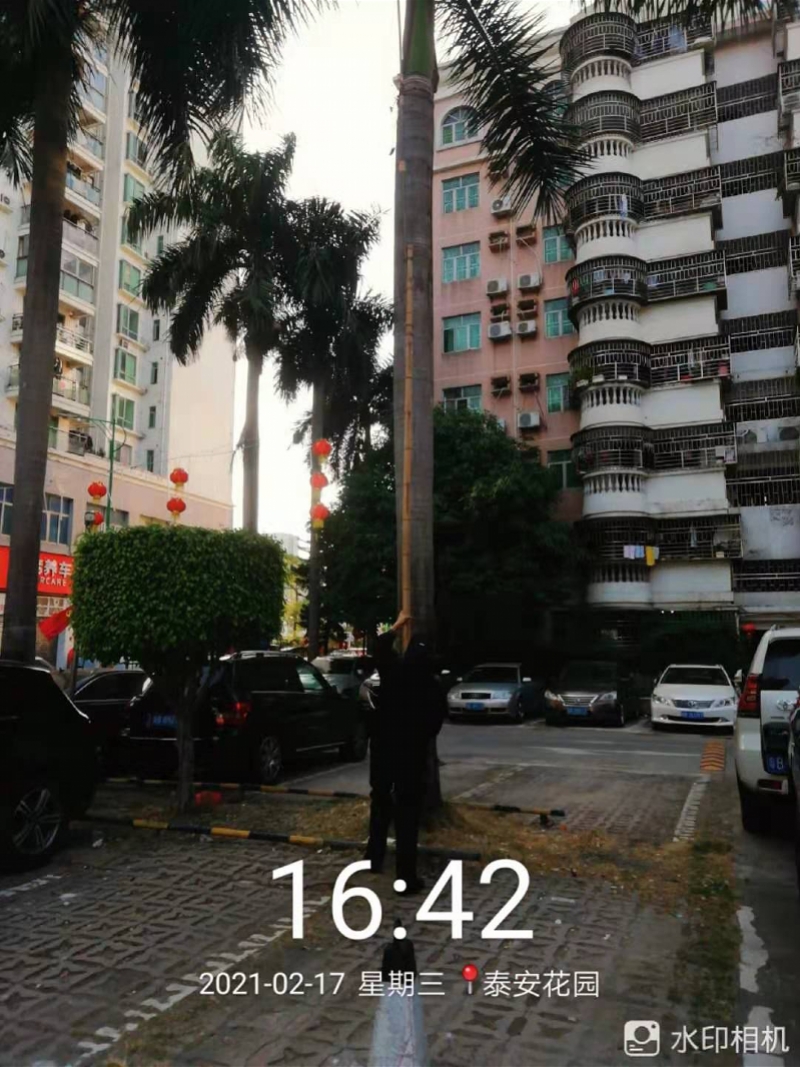 800x1067_603cd1579ab61.jpg