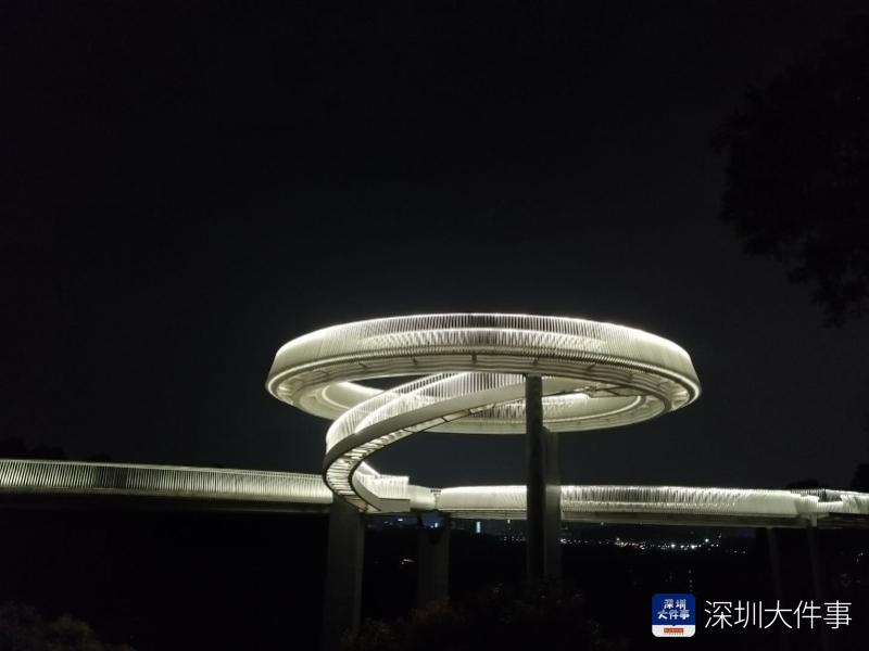 网红三桥1.jpg