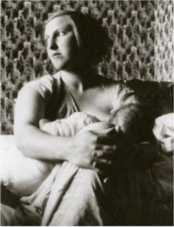 imagefile FireShot Capture 639 - 毕加索肖像巨作《戴淡紫色贝雷帽的女子》领衔纽约邦瀚斯印象派及现代艺术拍卖 - QQ邮箱 - mail.qq.com.png