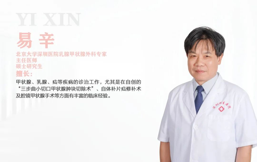 1080x680_09e9460f072b030b.jpg