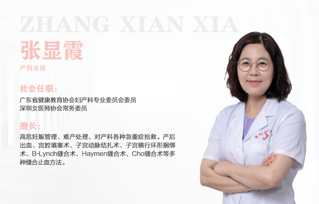 1080x690_1f01e1b3ed3d2c21.jpg