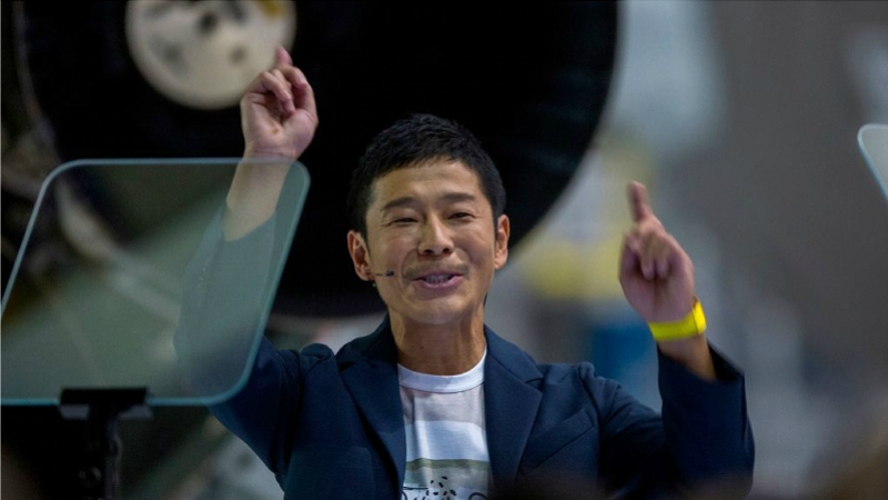 japanese-billionaire-yusaku-maezawa.jpg
