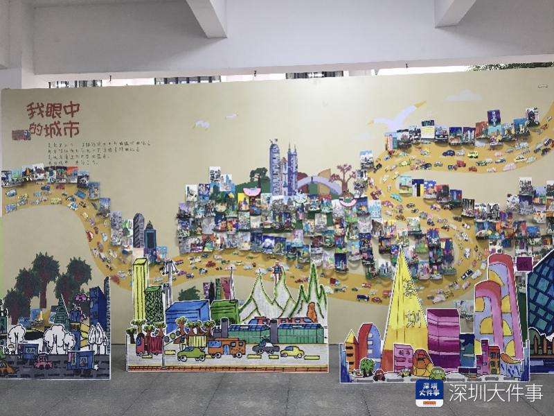 微信图片_20210303194734.jpg
