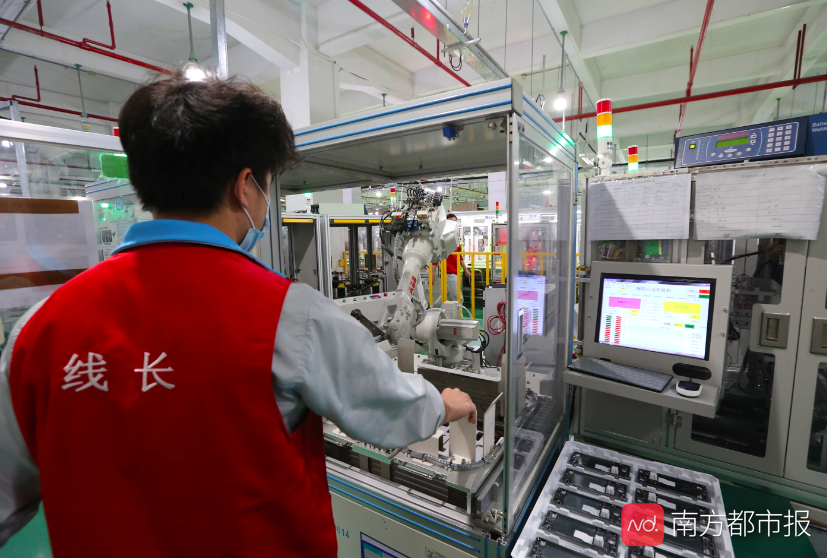 屏幕快照 2021-03-05 上午9.01.21.png