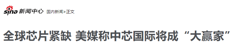 827x185_cabd78d44e732ced.jpg